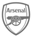 Arsenal logo.png