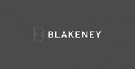 Blakeney+logo.jpg