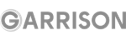 Garrison logo.png