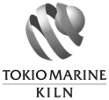 tokiomarine logo.png