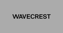 Wavecrest+logo.jpg