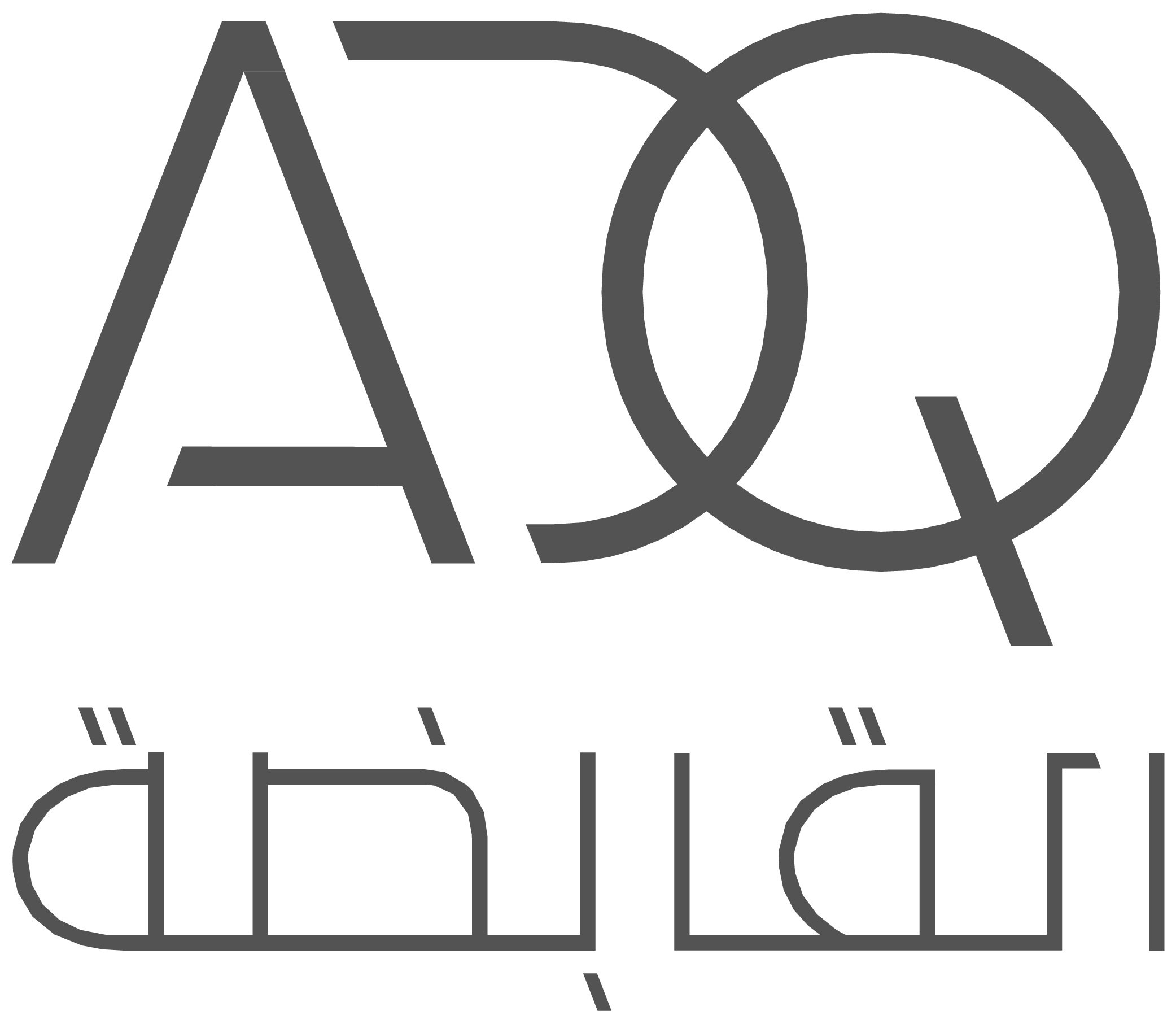 adq+logo.jpg