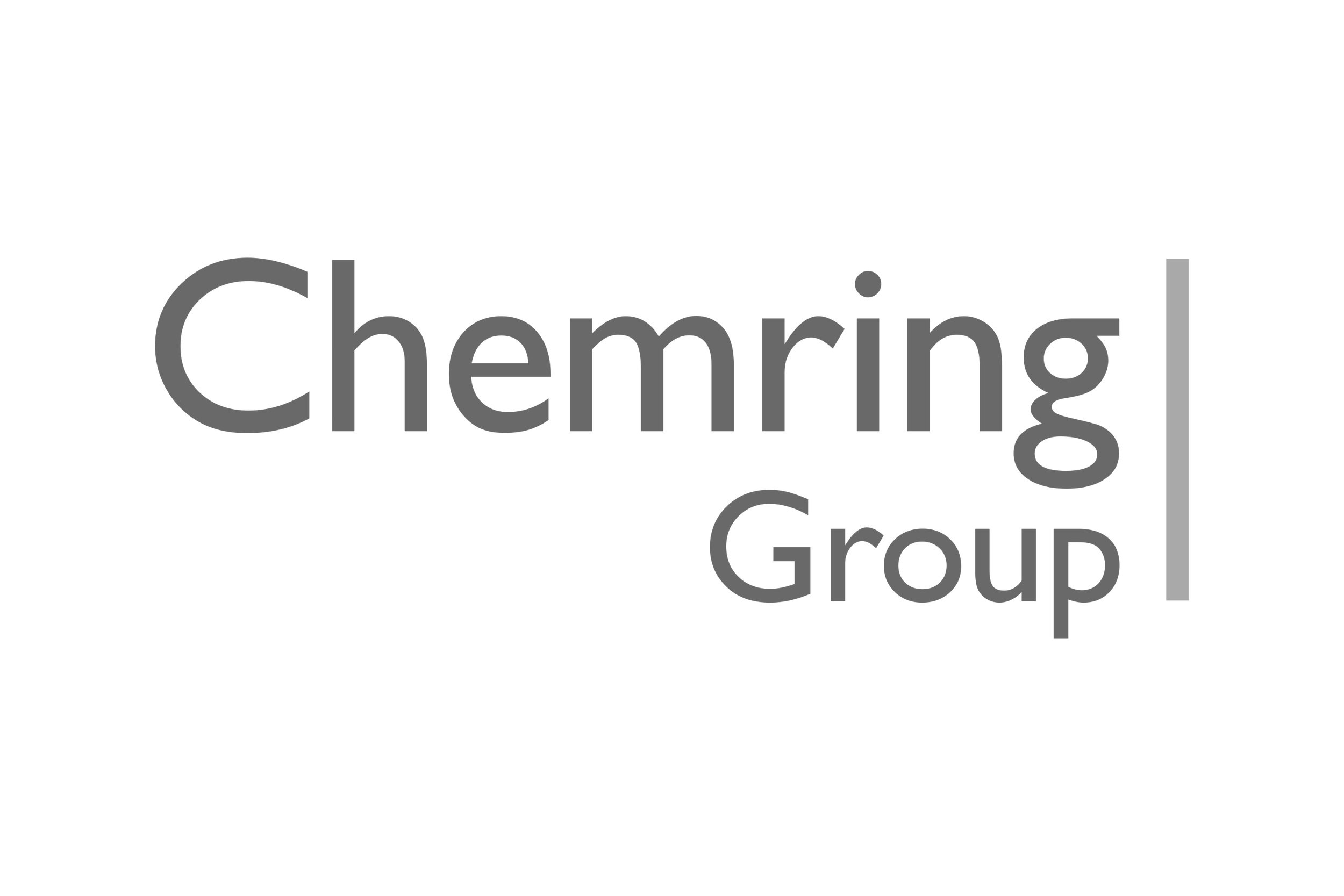 Chemring_Group-Logo.wine.jpg
