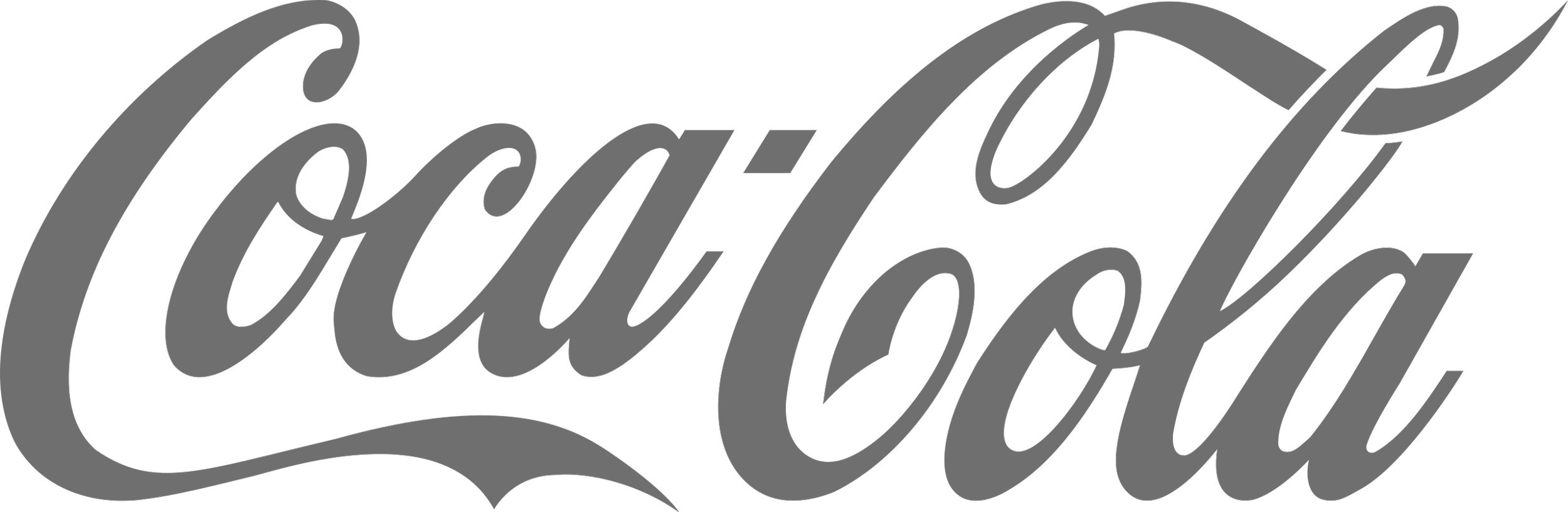 Coca-Cola_logo.svg.jpg