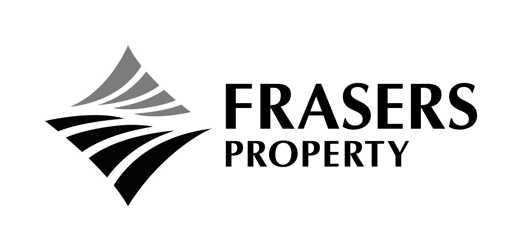 frasers_property-01.jpg