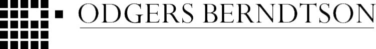 Odgers_Berndtson_logo.jpg