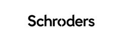 schroders+logo.jpg