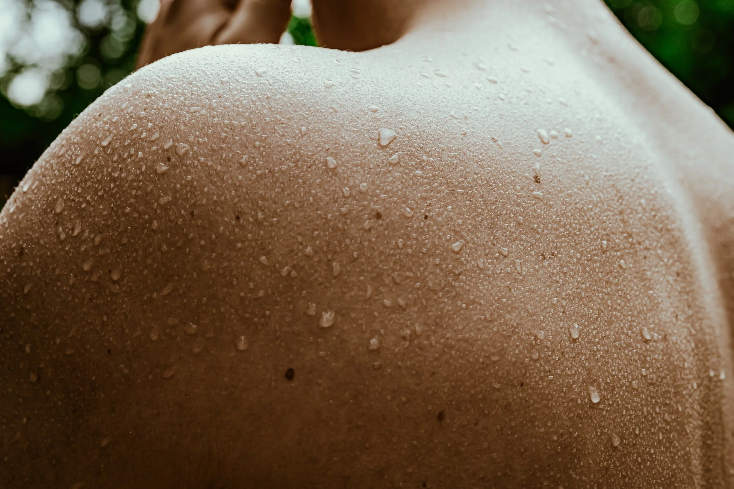 Sweat It Out: Infrared Saunas vs. Traditional Saunas - Which One Reigns Supreme?