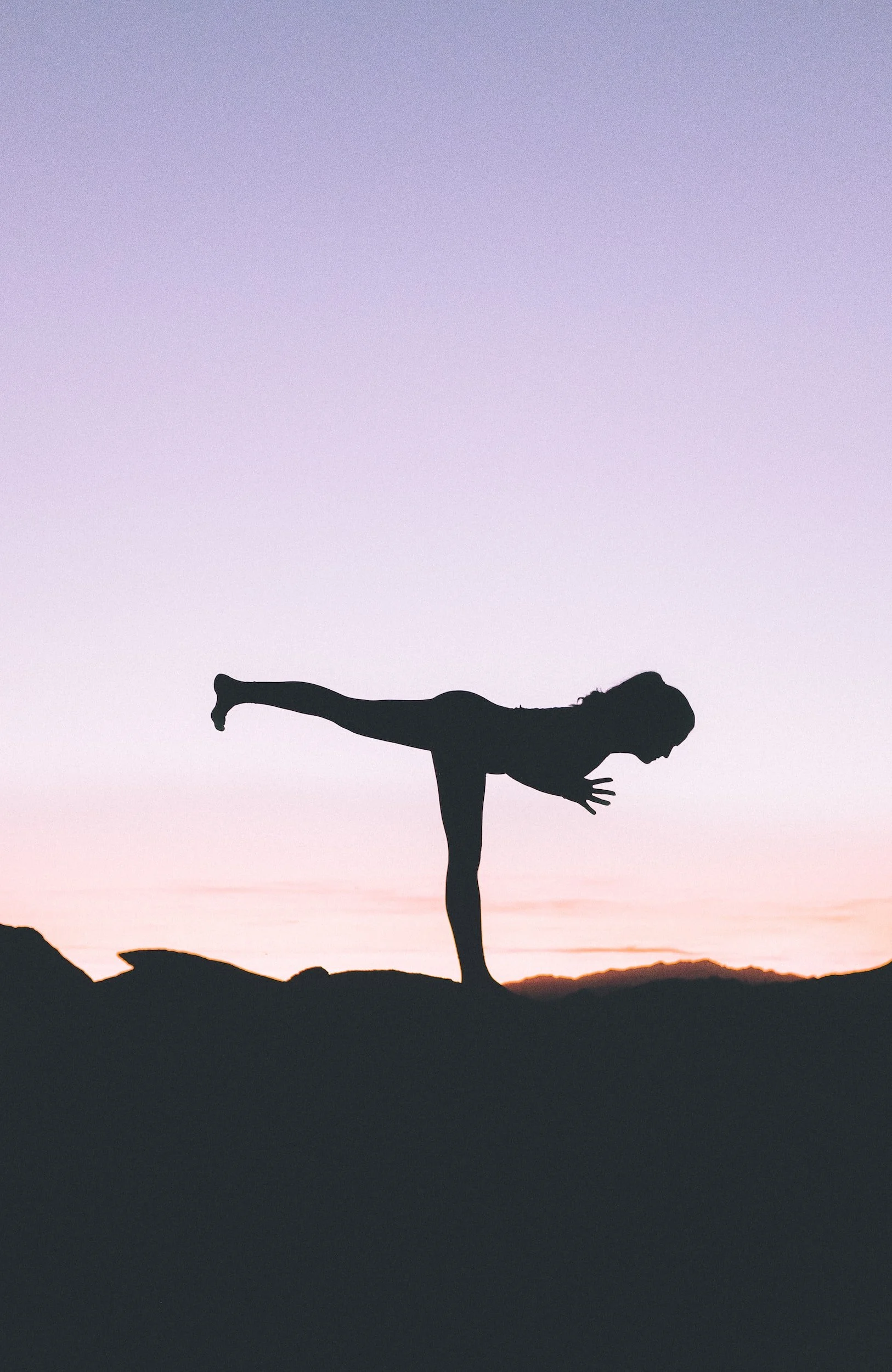 Infrared Sauna vs. Hot Yoga: Which is Better for Detoxing?