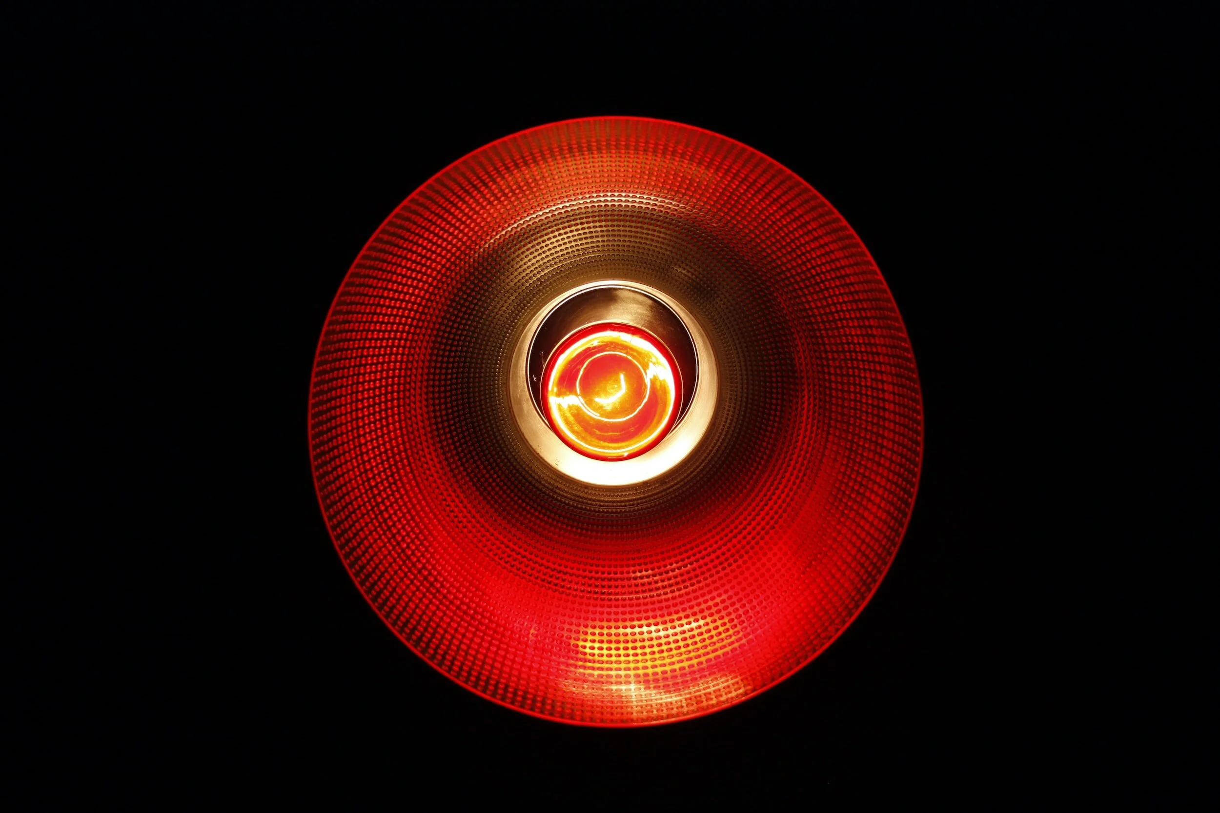 Experience the Light Revolution: Unleashing the Power of Photon Light Therapy with HOT HAVEN's Advanced Infrared Wraps