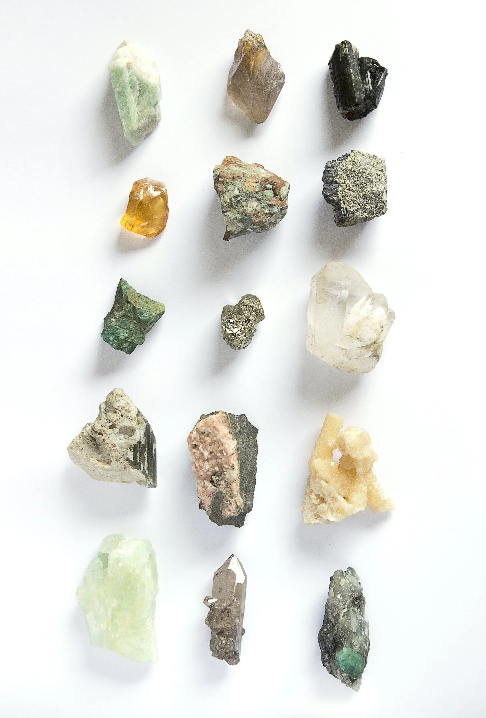 Unveiling the Remarkable Jade Healing Properties in HOT HAVEN's Infrared Sauna Wrap