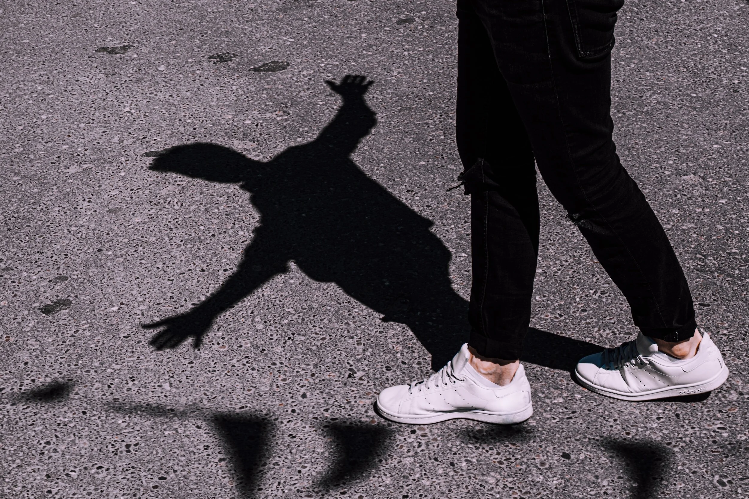 Realigning Your Inner Symphony: How to Fix Hormonal Imbalance with Lifestyle Changes