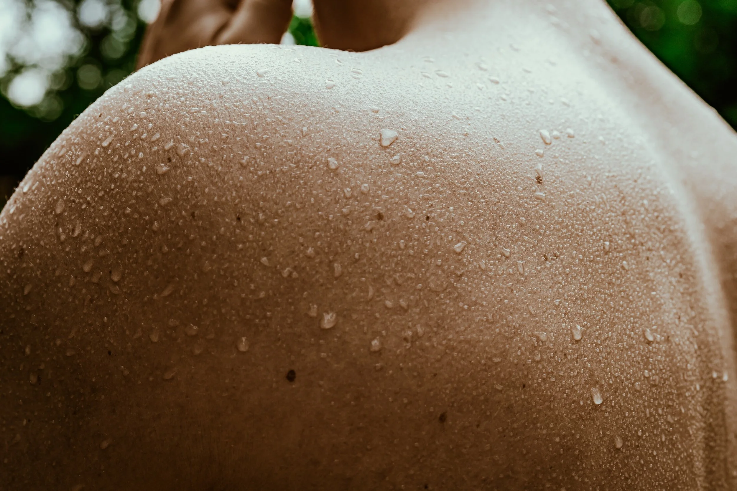 Investigating the Potential Benefits of Infrared Sauna Wraps in Mold Detoxification: An In-depth Analysis