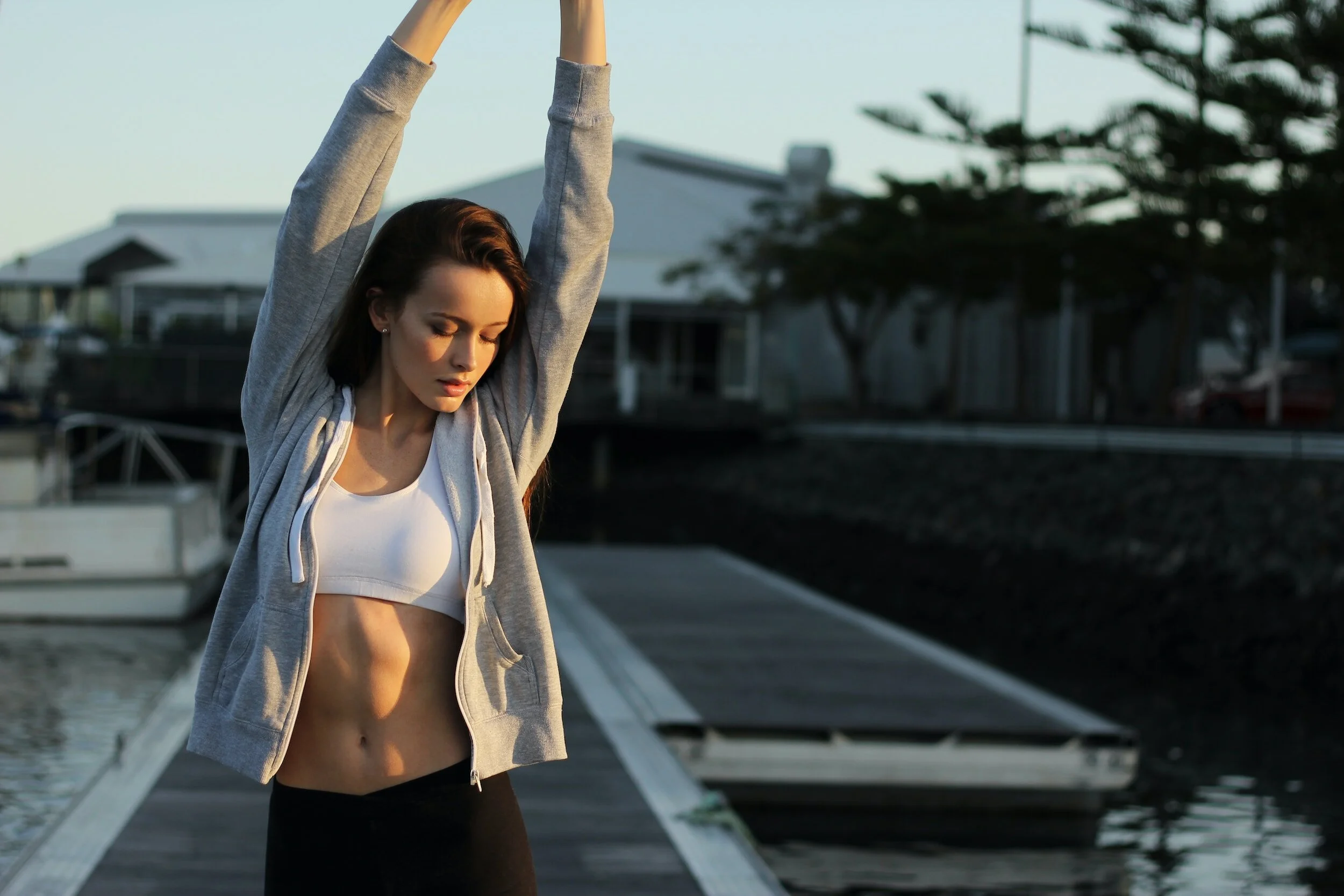 The Cellular Revolution: Unveiling the Impact of Infrared Saunas on Your Cells