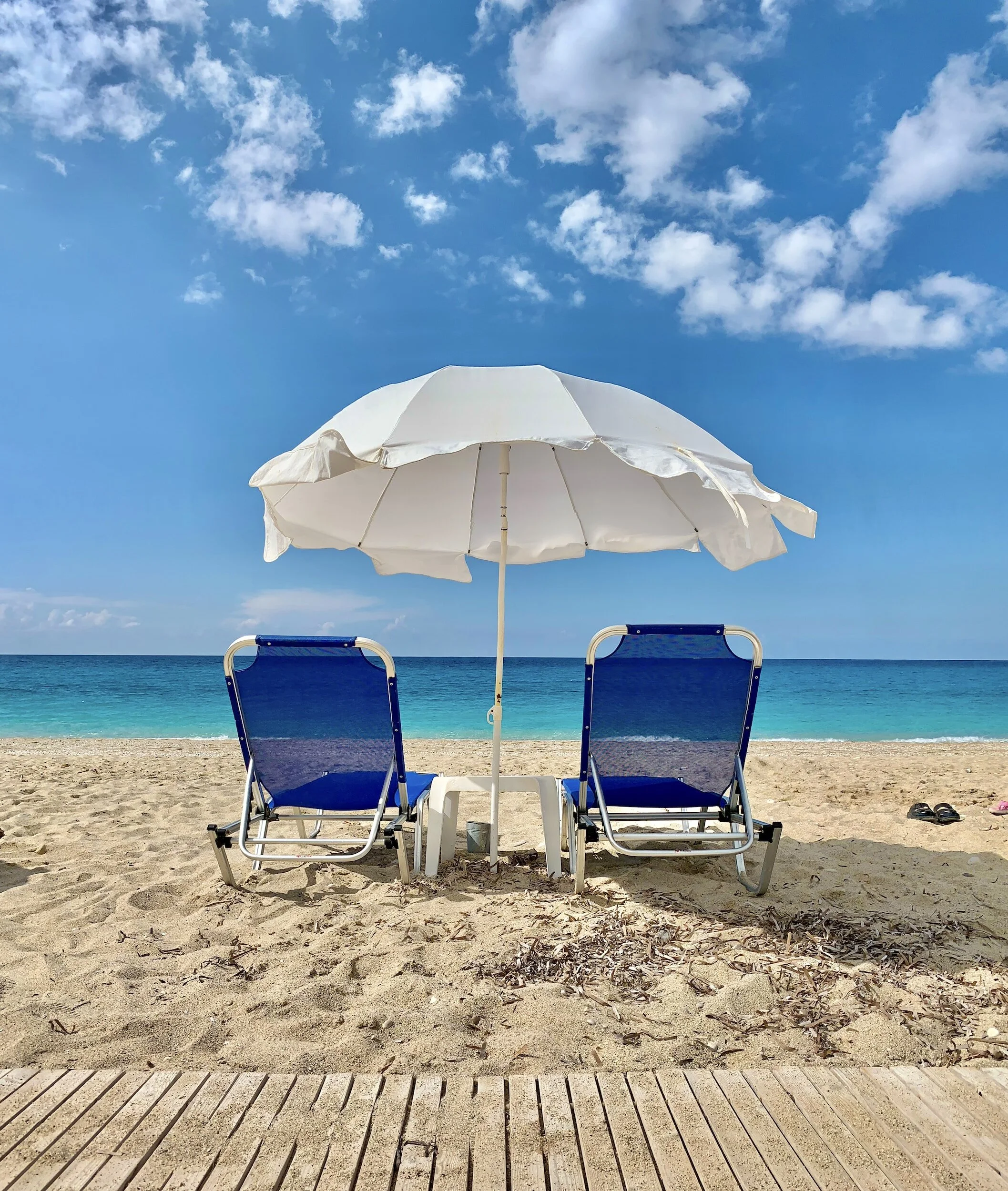 Infrared Saunas and Summer: The HOT HAVEN Guide to Heat Adaptation and Wellness