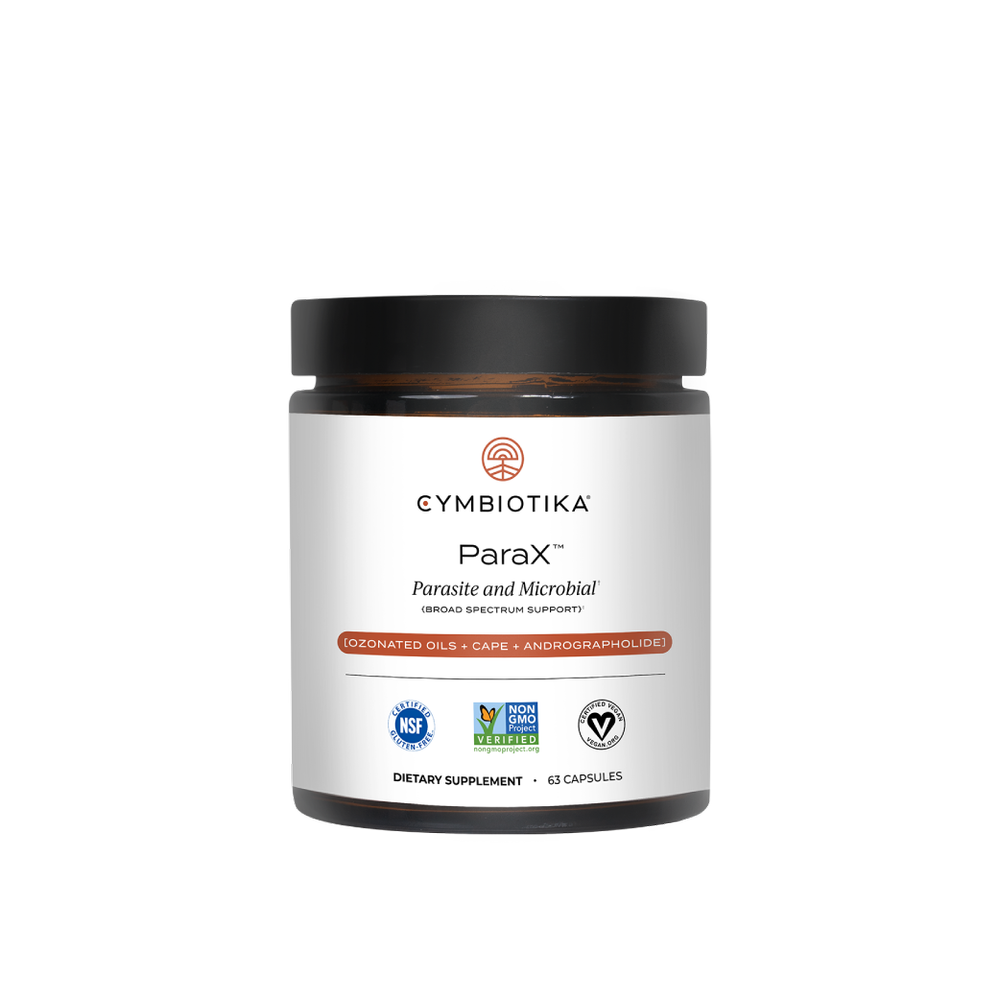 Shop Wellness Tools for Healing, Recovery & Glow | HOT HAVEN