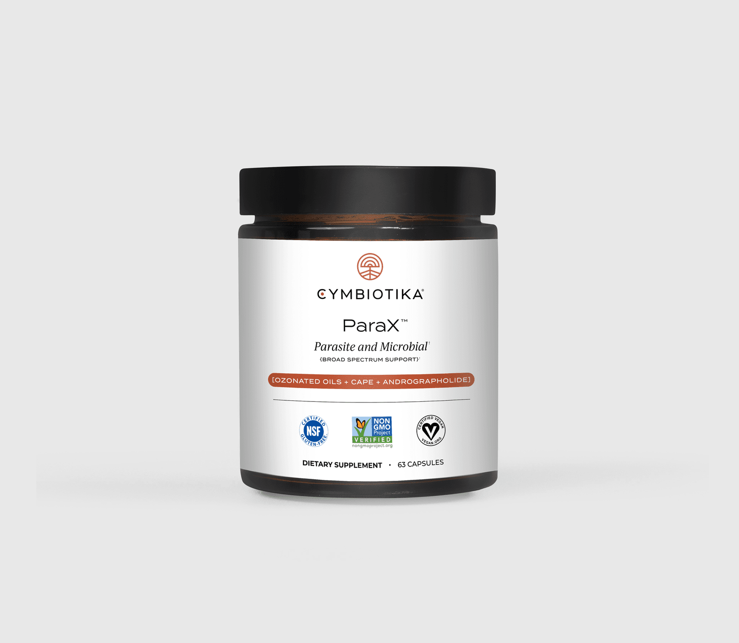 Shop Wellness Tools for Healing, Recovery & Glow | HOT HAVEN