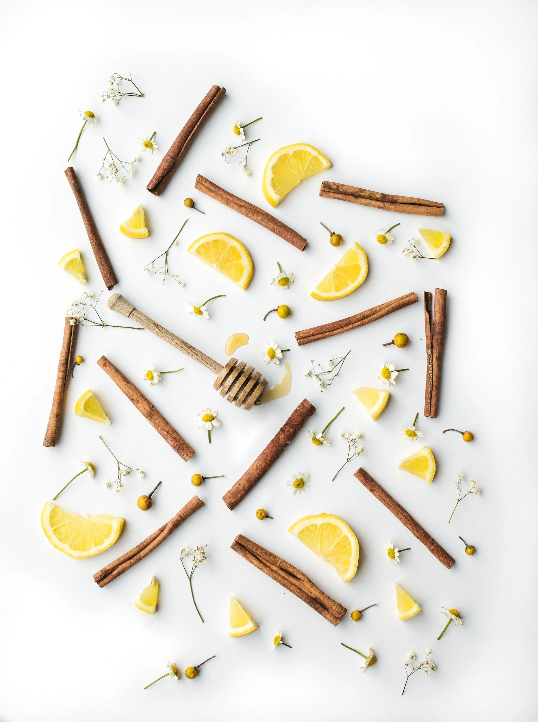 How Detox Can Upgrade Your Energy, Focus & Vitality