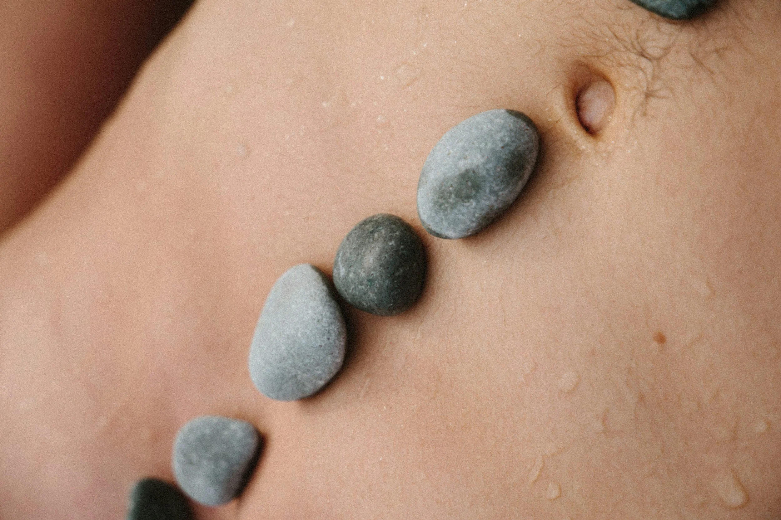 5 Signs Your Lymphatic System May Need a Reset
