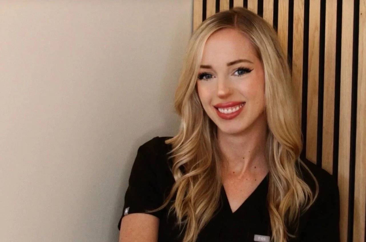 Haven Highlights: Meet Kylie of Skin Klarity