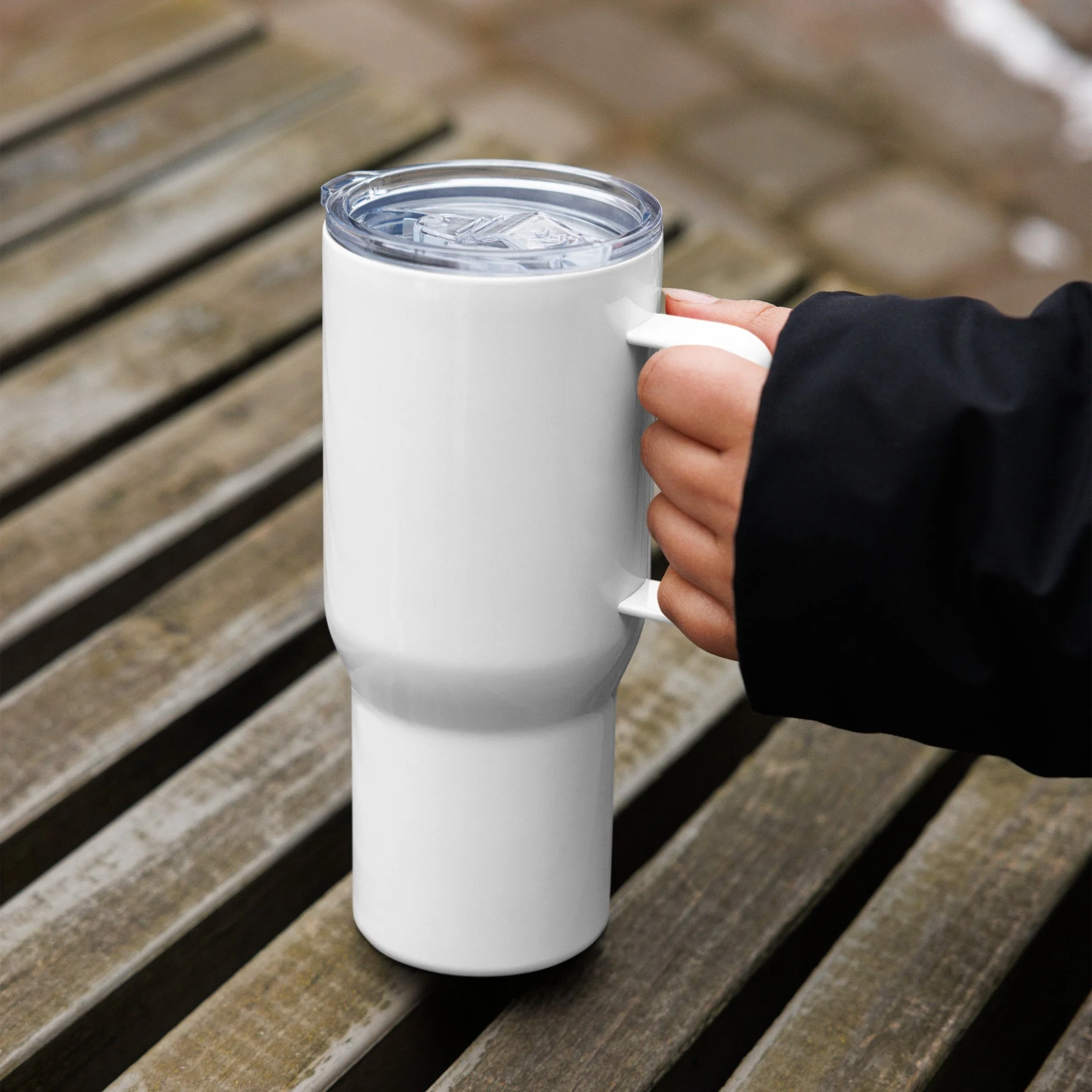 travel-mug-with-a-handle-white-25-oz-left-64b191e5f2da9.jpg