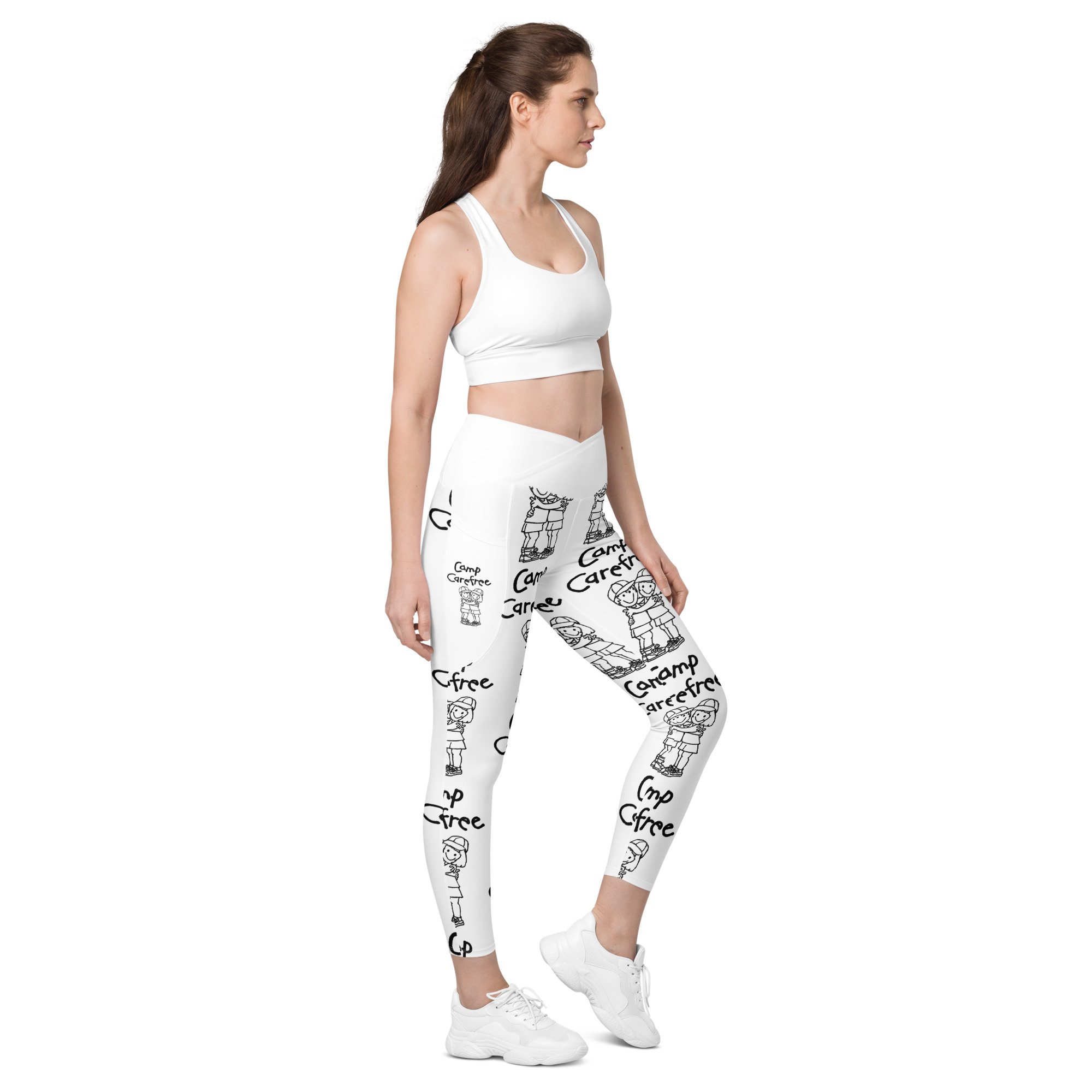 all-over-print-crossover-leggings-with-pockets-white-right-front-64b19787a8c1d.jpg