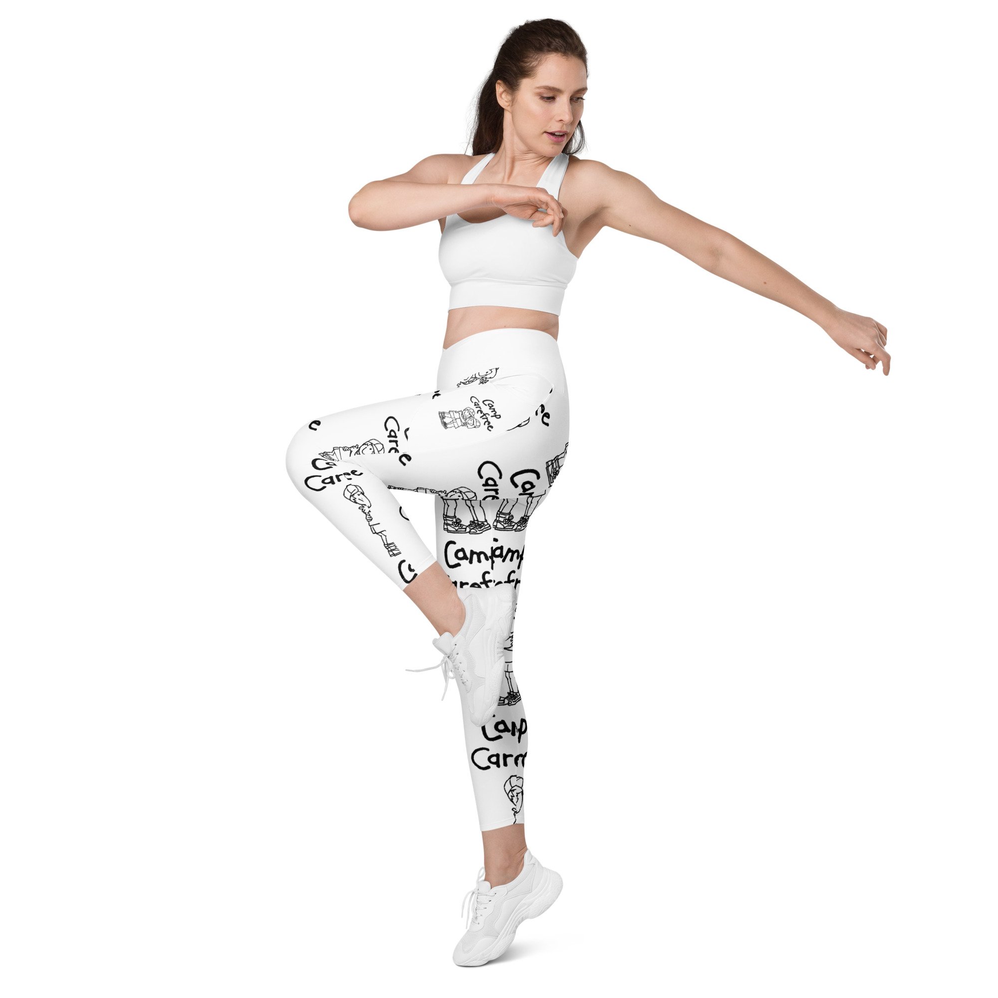 all-over-print-crossover-leggings-with-pockets-white-left-front-2-64b19787a9dba.jpg