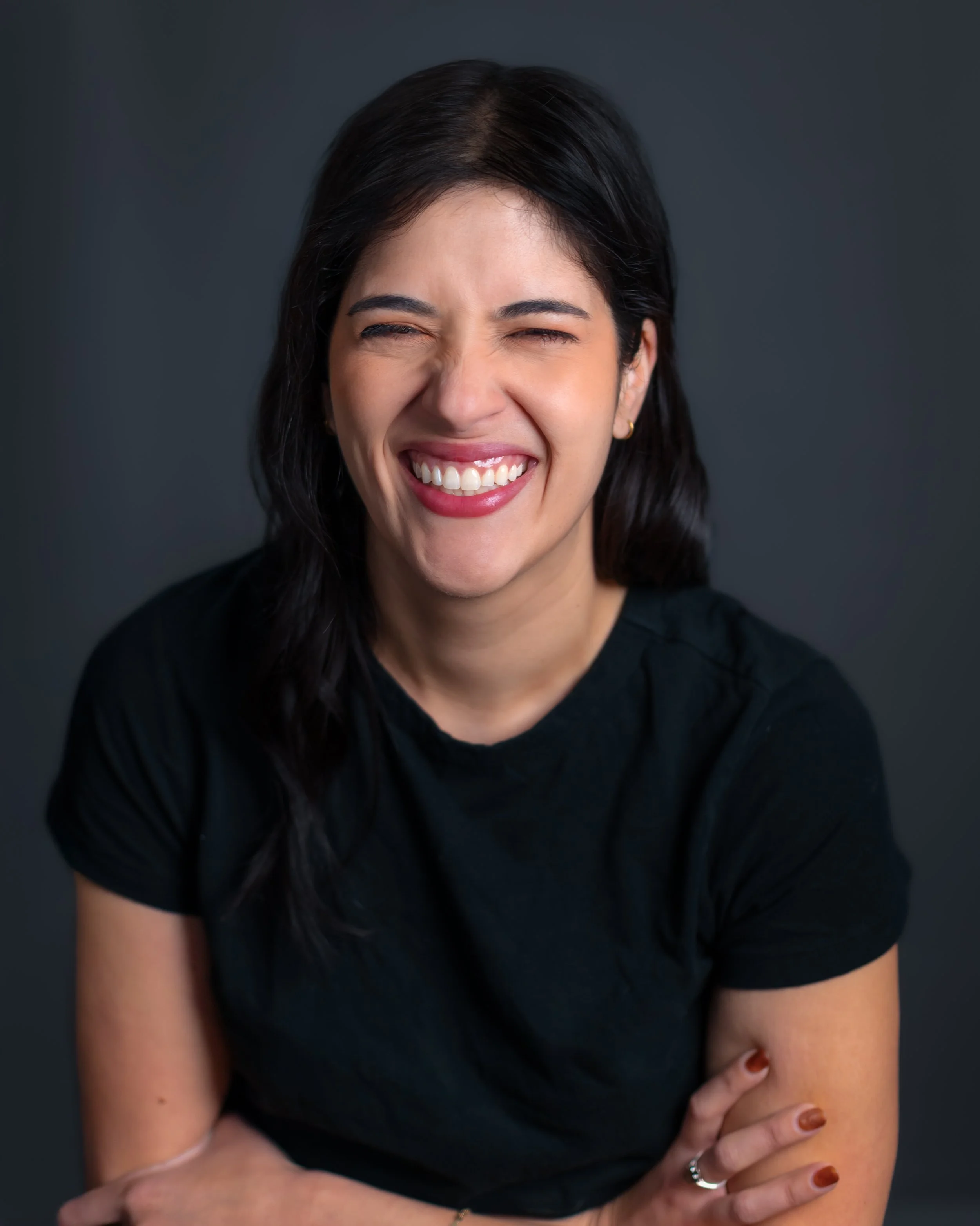 005_DeannaOrtiz_10.2025-3.jpg