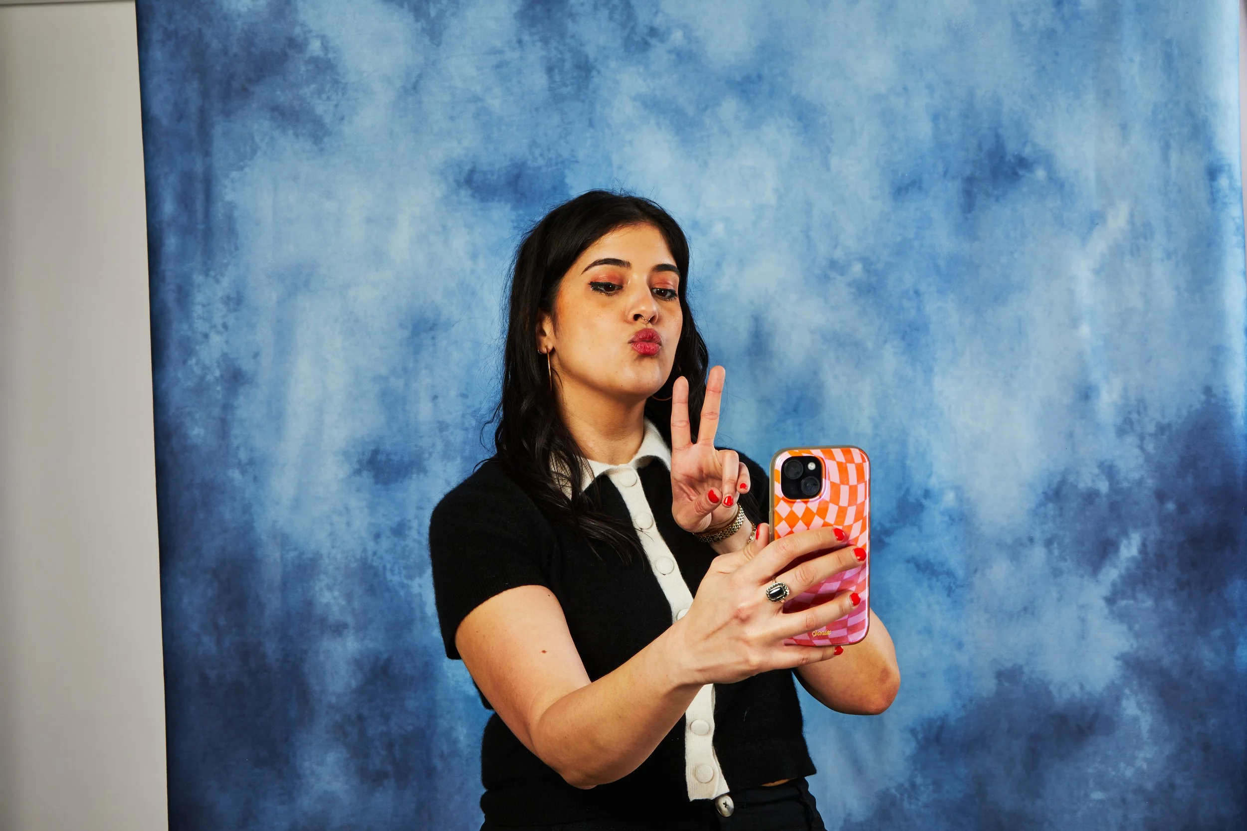 DeannaOrtiz-credit-JessHand-116.jpg