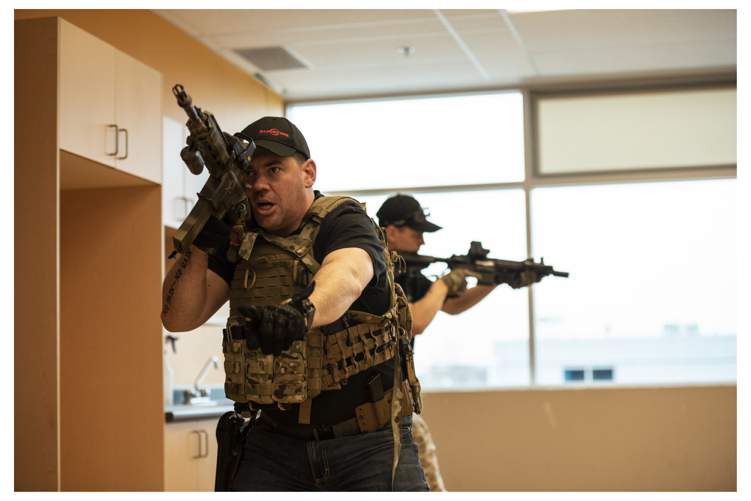 CQB3.png