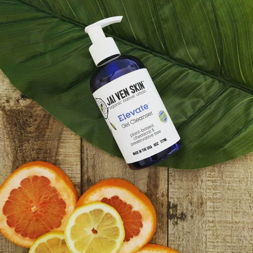 Jai_Ven_Skin_Elevate_Gel_Cleanser2.jpg