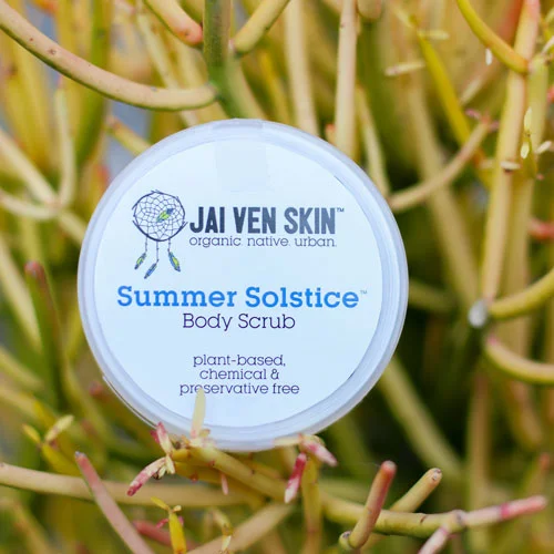 Jai_Ven_Skin_Summer_Body_Scrub3.jpg