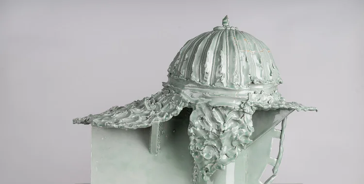 48cm helmet what age