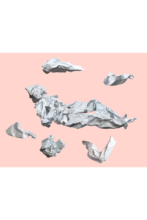 Harrison_shop_Paperstatue_02.jpg