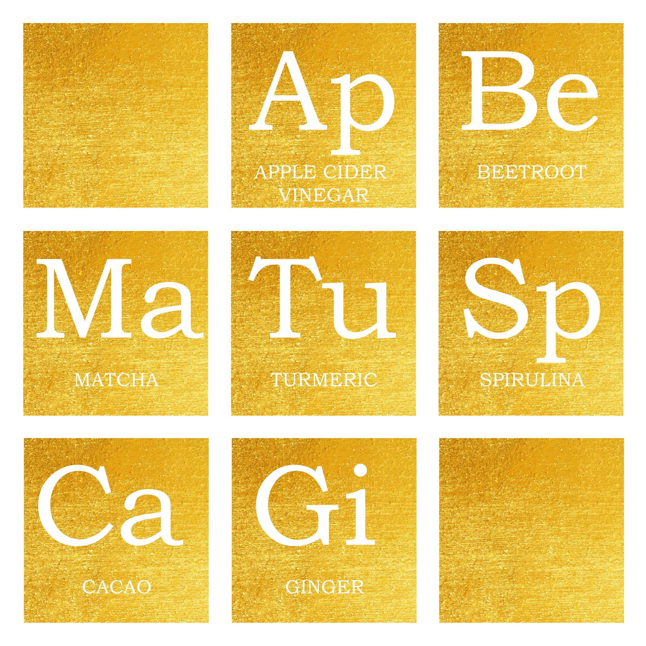 Elements Branding_web2-01.jpg