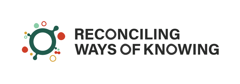 Reconciling Ways of Knowing