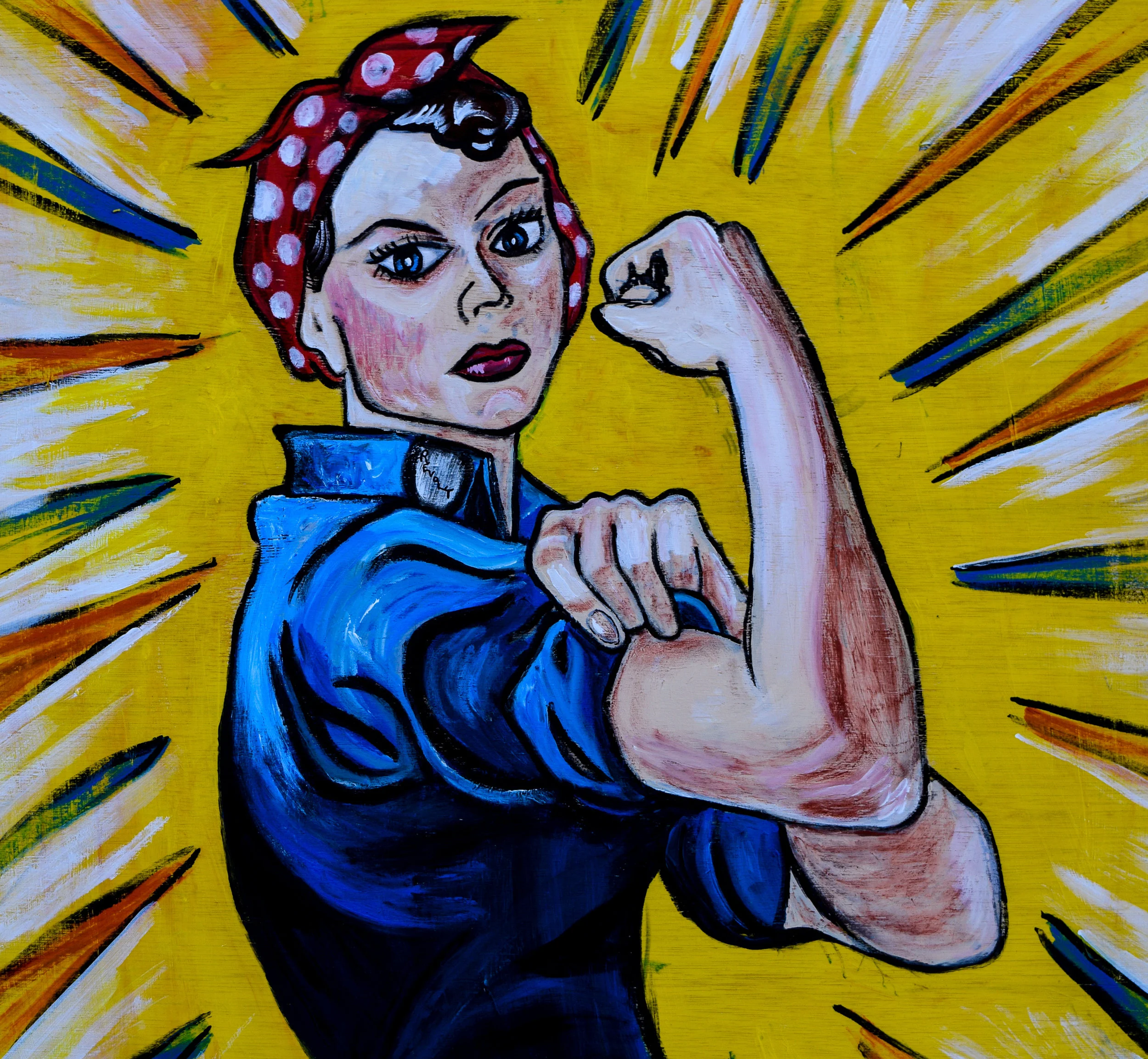 Rosie COLOR.jpg