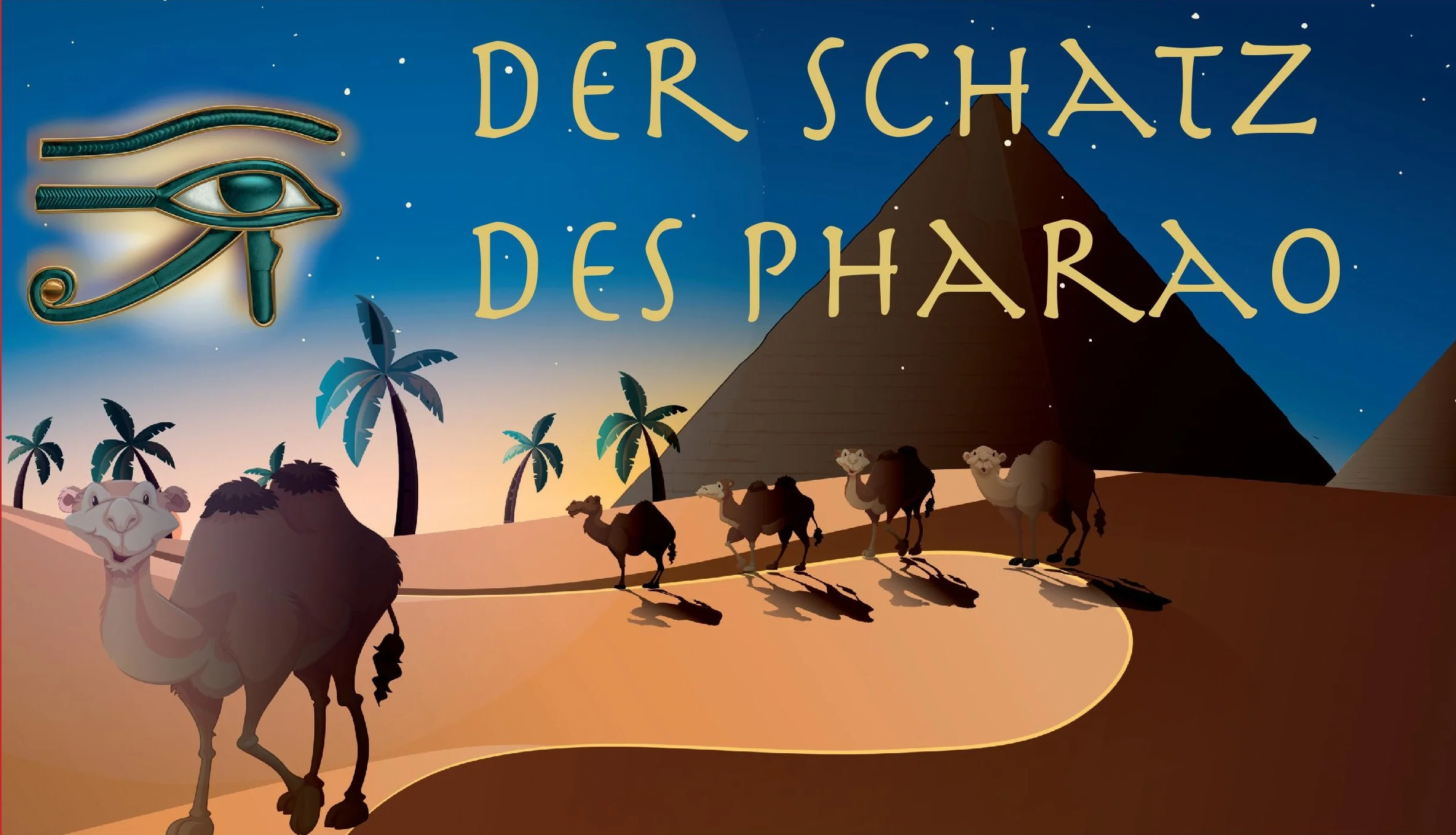 der_schatz_des_pharao_titelbild.jpg