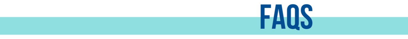 Copy of March with us (1).png