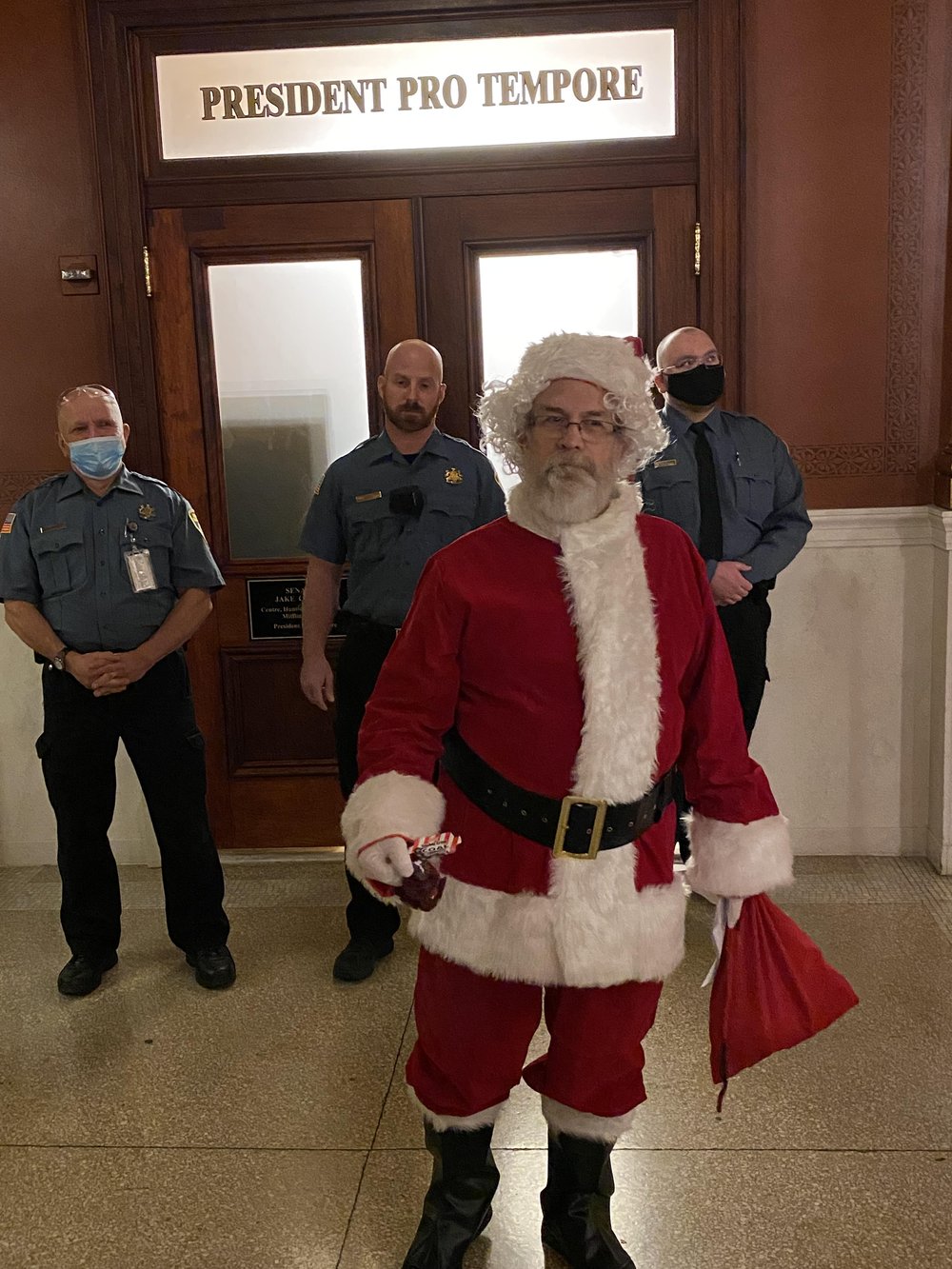 Santa Police.jpg