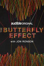 Podcast: The Butterfly Effect