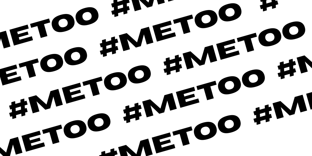 #Metoo, Memes &amp; Everything Inbetween: On Violence Against WOC 