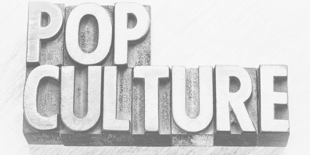 How to analyse popular culture