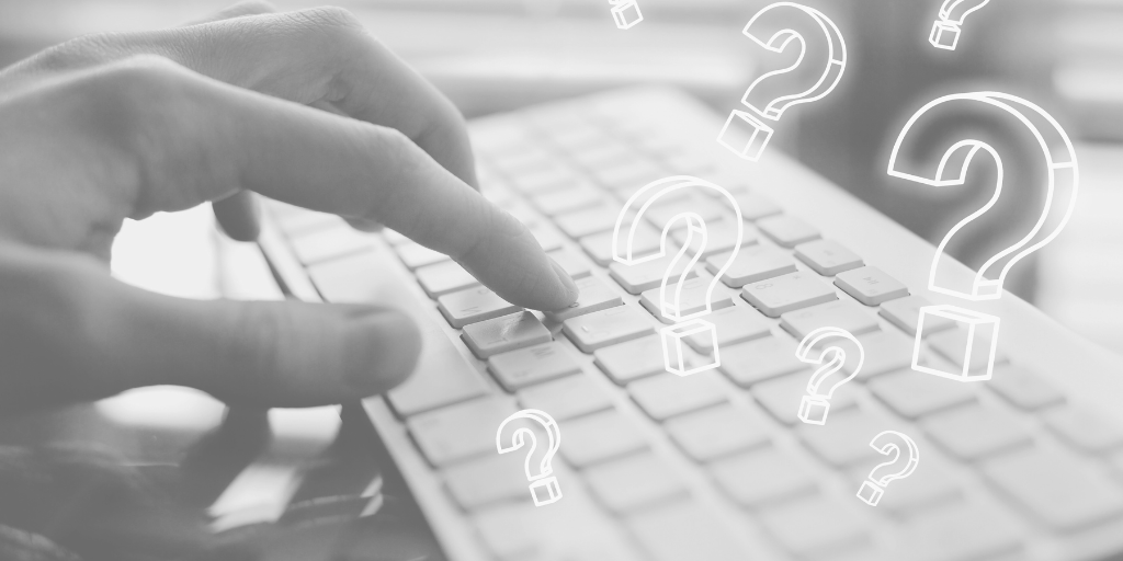Are our girls safe online? Spoiler: No, they're not