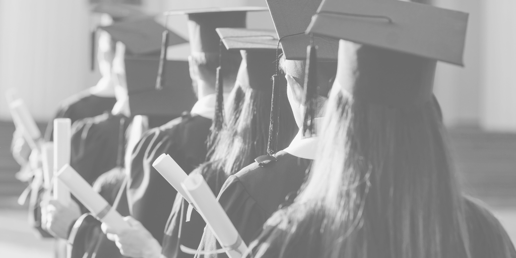 Joining the dots between Mental Health Awareness Week and rape culture