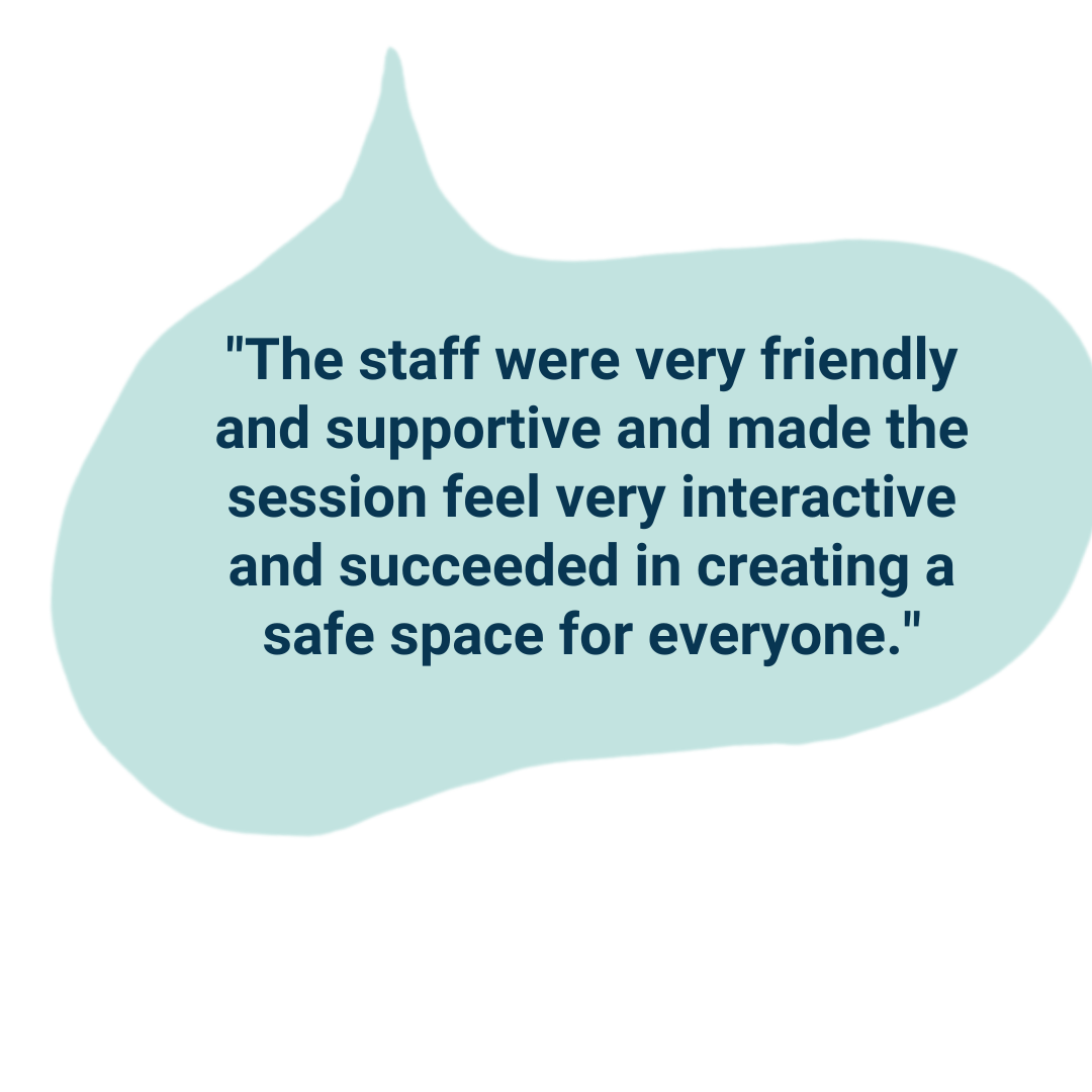 28.png