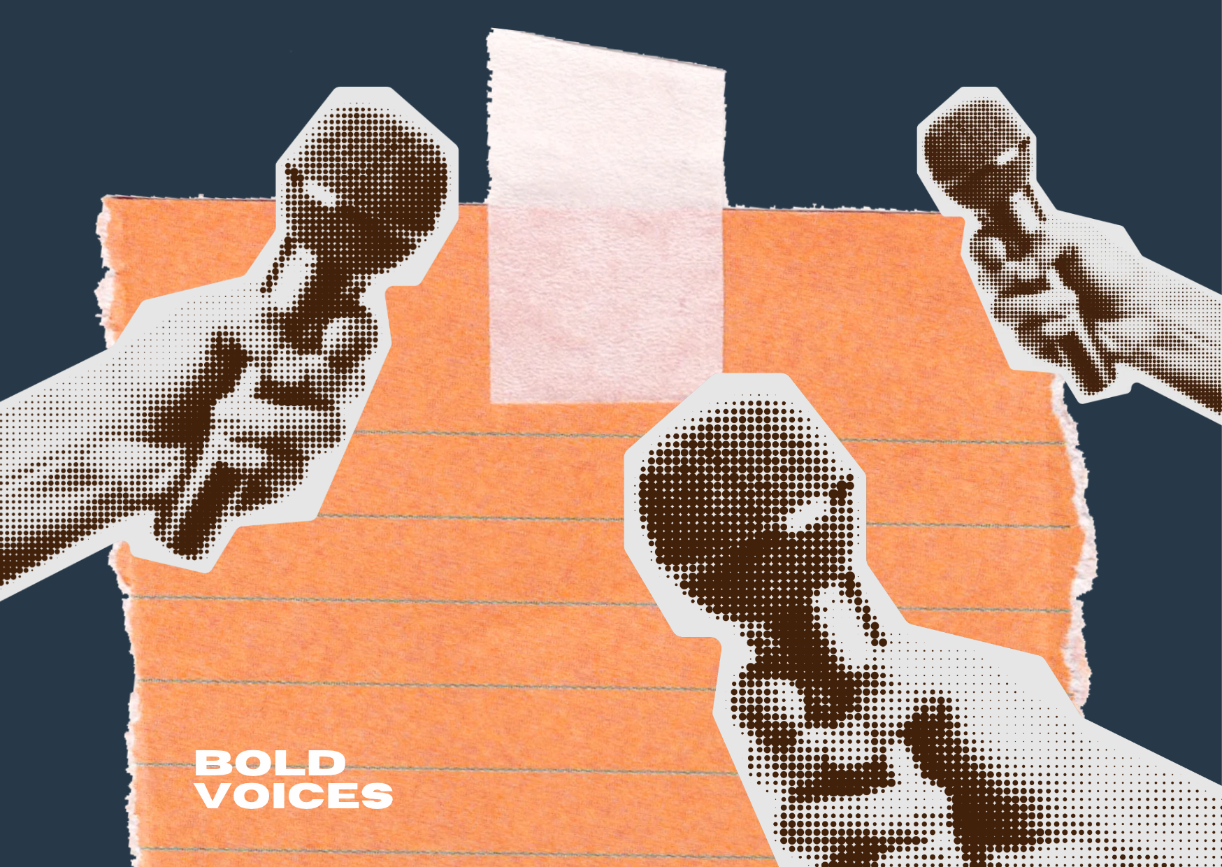 What We've Learnt From Young People: How This Has Improved the Way We Tackle Gender Inequality and Misogyny in Schools