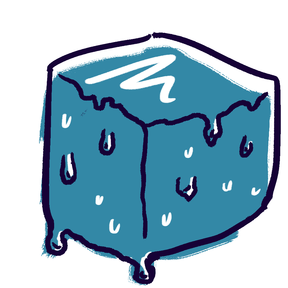 cool down.jpg