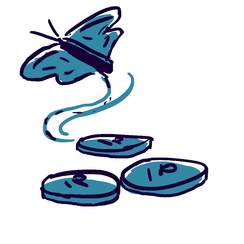 precarity.png