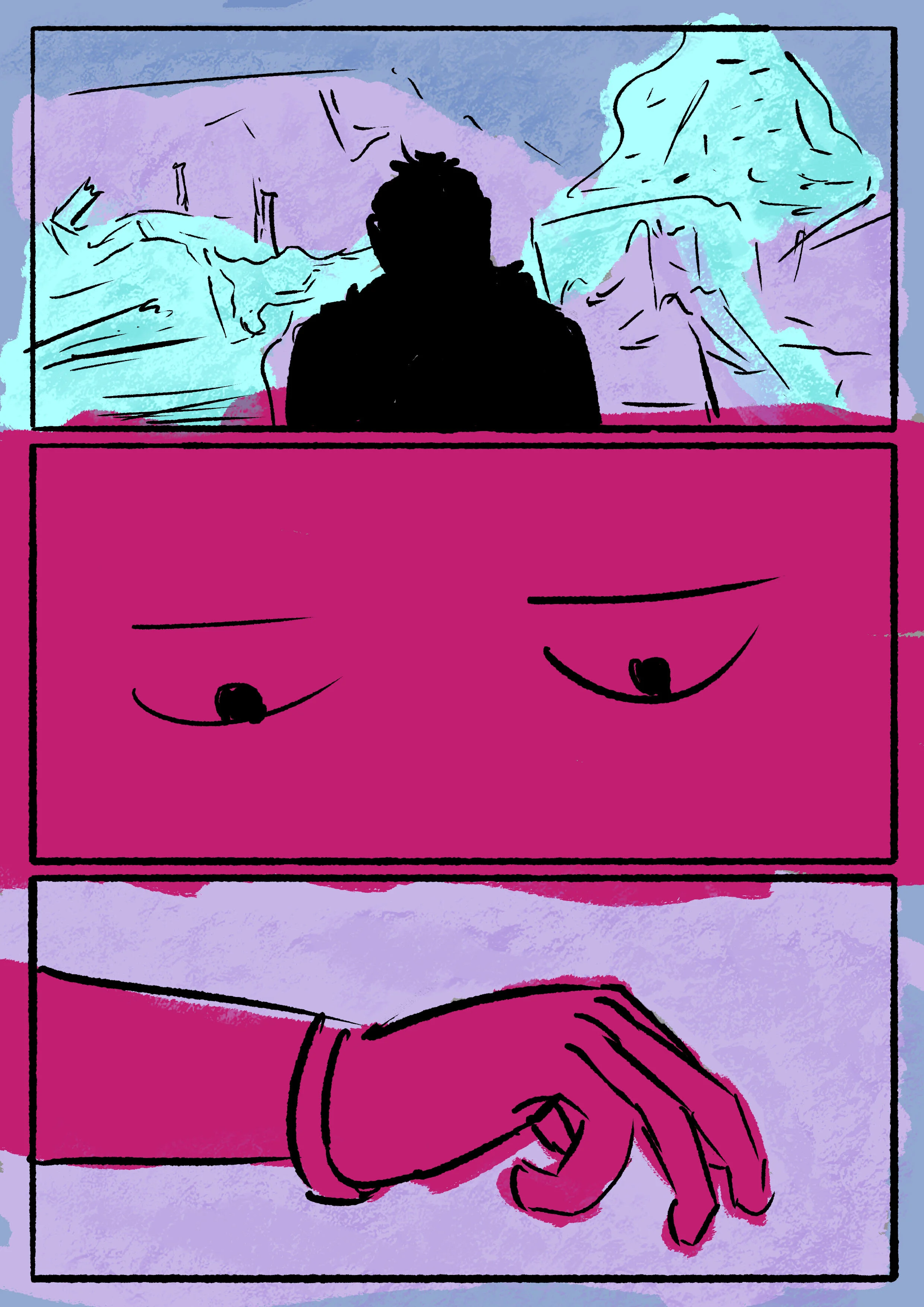 grow page 8 shaded.jpg